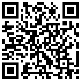 qrcode für Janitza 1503200 Rohrstab-Stromwandler 150/0,1A Kl.0,5