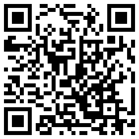 qrcode für Harting 19462160545