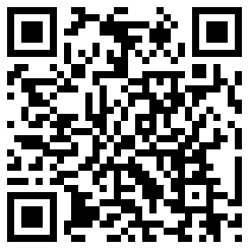 qrcode für Janitza 1503210 Aufsteck-Stromwandler 250/0,1A Kl.0,5