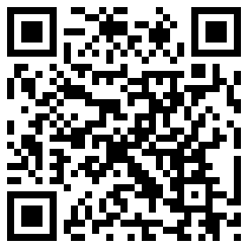 qrcode für Janitza 1503215 Aufsteck-Stromwandler 400/0,1A Kl.0,5