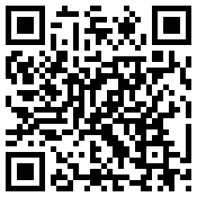 qrcode für Janitza 1503220 Aufsteck-Stromwandler 150/0,1A Kl.0,5