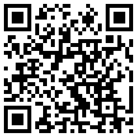 qrcode für Janitza 1503225 Aufsteck-Stromwandler 250/0,1A Kl.0,5