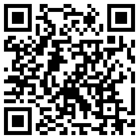 qrcode für Janitza 1503230 Aufsteck-Stromwandler 400/0,1A Kl.0,5