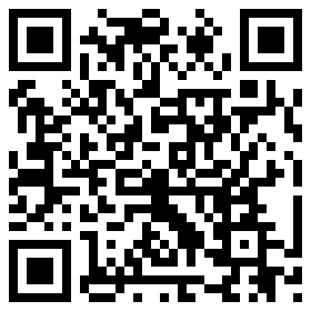 qrcode für Janitza 1503284 Aufsteck-Stromwandler 1500/5A Kl.1