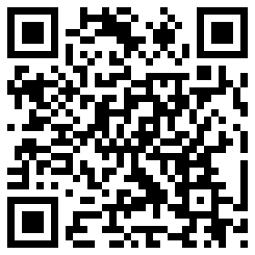 qrcode für Maico 0095.0144