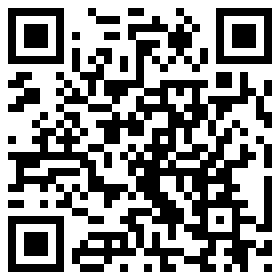 qrcode für Maico 0095.0145