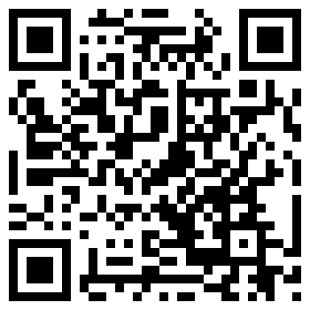 qrcode für Harting 19620031120