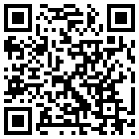 qrcode für VERTIV  - ADX IPIQ IP KVM DEVICE