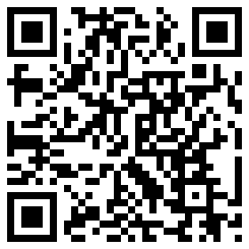 qrcode für AXIS  - TQ1809 LE HOUSING T92G