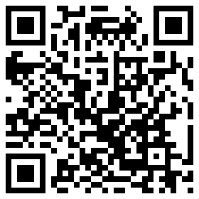 qrcode für AXIS  - TQ6810 HARD COATED SMOKED