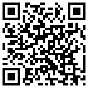 qrcode für AXIS  - TP3815 SMOKED DOME KIT