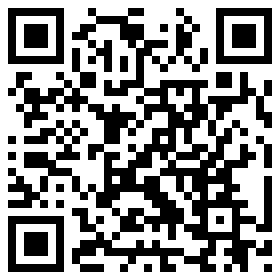 qrcode für AXIS  - TQ6809 HARD COATED SMOKED