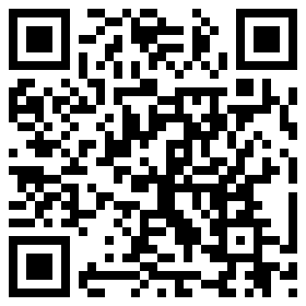 qrcode für AXIS  - TM3204 RECESSED MOUNT