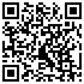 qrcode für AXIS  - TM3208 RECESSED MOUNT