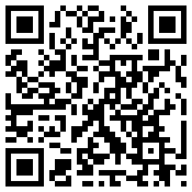 qrcode für AXIS  - Q1656 1/1 8IN SENSOR 4 MP