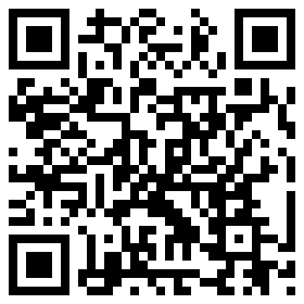 qrcode für AXIS  - Q1656 1/1 8IN SENSOR 4