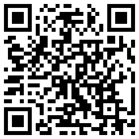 qrcode für AXIS  - Q1656 LE 1/1 8IN IMAGE
