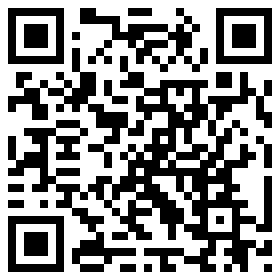 qrcode für AXIS  - Q1715 BLOCK CAMERA HDTV