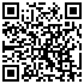 qrcode für AXIS  - Q3536 LVE 29MM DOME CAMERA