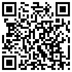 qrcode für AXIS  - Q3538 LVE DOME CAMERA