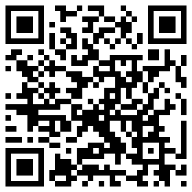 qrcode für AXIS  - TQ6809 HARD COATED CLEAR