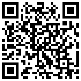qrcode für AXIS  - TQ6810 HARD COATED CLEAR