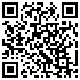 qrcode für AXIS  - TP3815 CLEAR DOME COVER