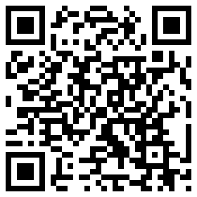 qrcode für AXIS  - TU1002 VE MICROPHONE KIT