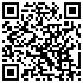 qrcode für AXIS  - TW8100 RACK MOUNT
