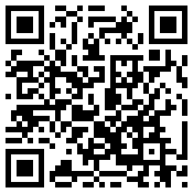 qrcode für Kyocera 870LM00076 - DDR SDRAM 512MB