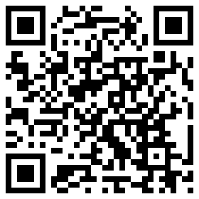 qrcode für NETGEAR  - 10GBASE SFP RJ 45 MODUL