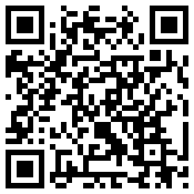 qrcode für GETAC  - F110G6 TF1 STD VEHICLE DOCKING