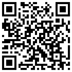 qrcode für NETGEAR  - OMNIDIRECTIONAL MIMO ANTENNA 5G