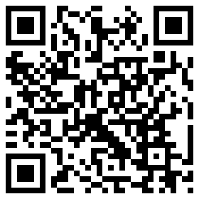 qrcode für BROTHER  - SINGLE CRADLE RJ3200