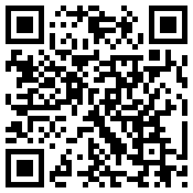 qrcode für BROTHER  - LABEL PEELER RJ3200