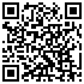 qrcode für BROTHER  - LINERLESS PLATEN KIT RJ3200