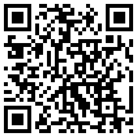 qrcode für BROTHER  - 4 BAY CRADLE RJ3200