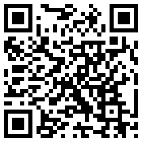 qrcode für ABB 1SDA102328R1
