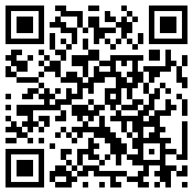 qrcode für Eaton Power Quality  - SAFE PRECISION PLCE DESKTOP