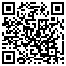 qrcode für LOGITECH Rally Mic Pod table mount WHITE WW - 952-000020