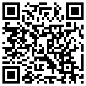 qrcode für Eaton Power Quality  - SAFE PRECISION PLACE TRIPLE