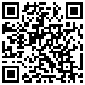 qrcode für Eaton Power Quality  - SAFE EXTENDED REACH TV WALL