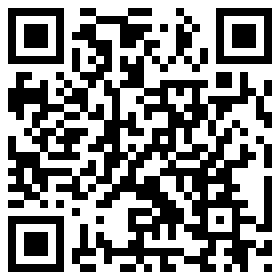 qrcode für Eaton Power Quality  - M12 CODE CAT6 1G UTP CMR LP
