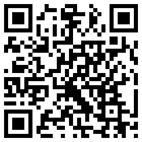 qrcode für HPE J4858D SFP LC SX 500m MMF XCVR