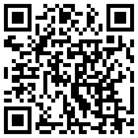 qrcode für Eaton Power Quality  - M12 CODE CAT6 1G UTP CMR LP