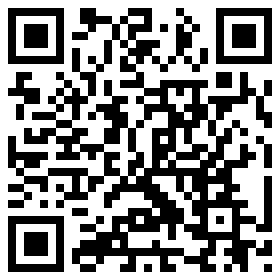 qrcode für Eaton Power Quality  - M12 CODE CAT6 1G UTP CMR LP