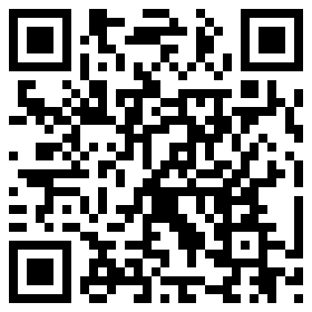 qrcode für Eaton Power Quality  - M12 CODE CAT6 1G UTP CMR LP