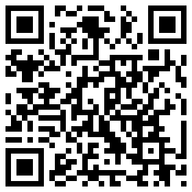 qrcode für Eaton Power Quality  - M12 CODE CAT6 1G UTP CMR LP