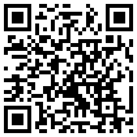 qrcode für Eaton Power Quality  - M12 CODE CAT6 1G UTP CMR LP
