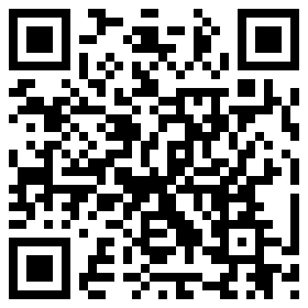 qrcode für Eaton Power Quality  - M12 CODE CAT6 1G UTP CMR LP